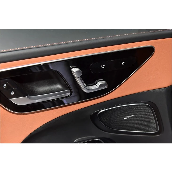 New Mercedes-Benz 2025 C 350 eL PHEV For Sale manufacturers