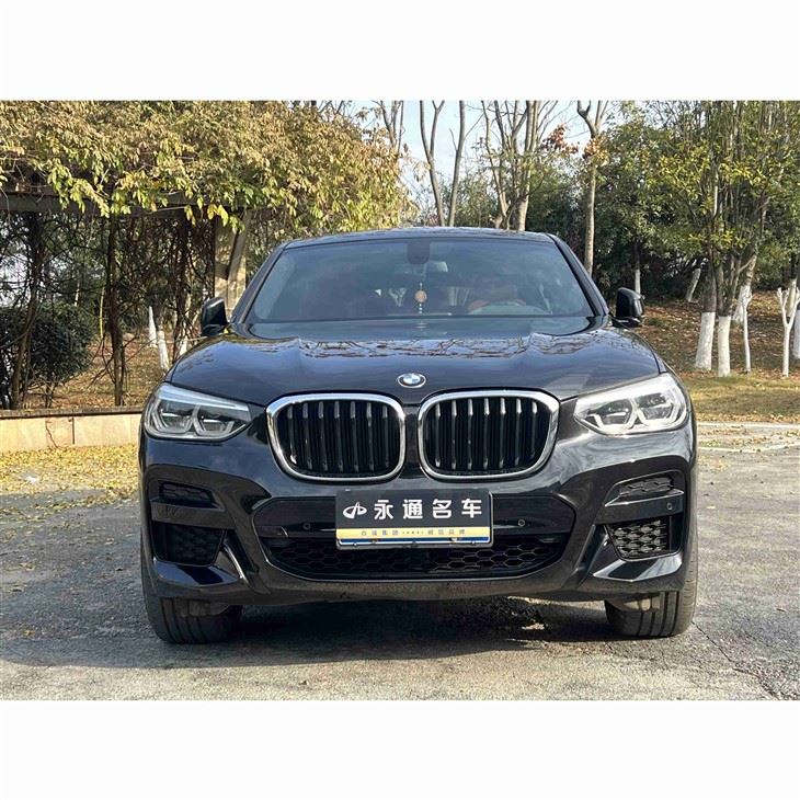 Used BMW X4 2020 Model xDrive25i M Sport Package suppliers Used BMW X4 2020 Model xDrive25i M Sport Package suppliers