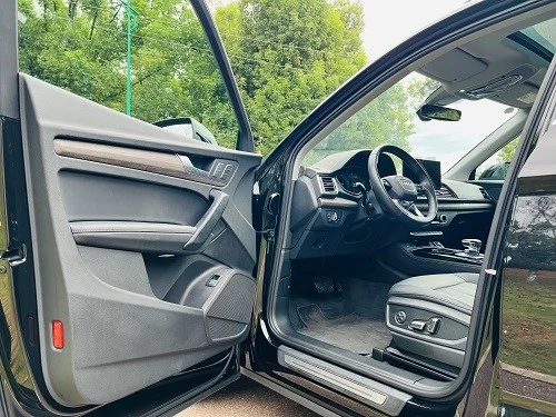 5 5
