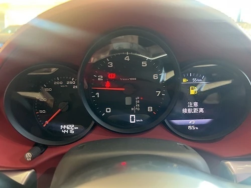 5 5